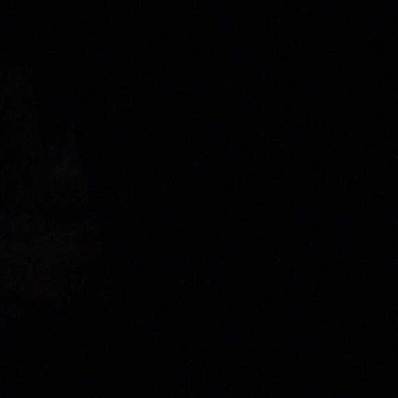 Meet your Posher, Jordan - Picture 1 of 1